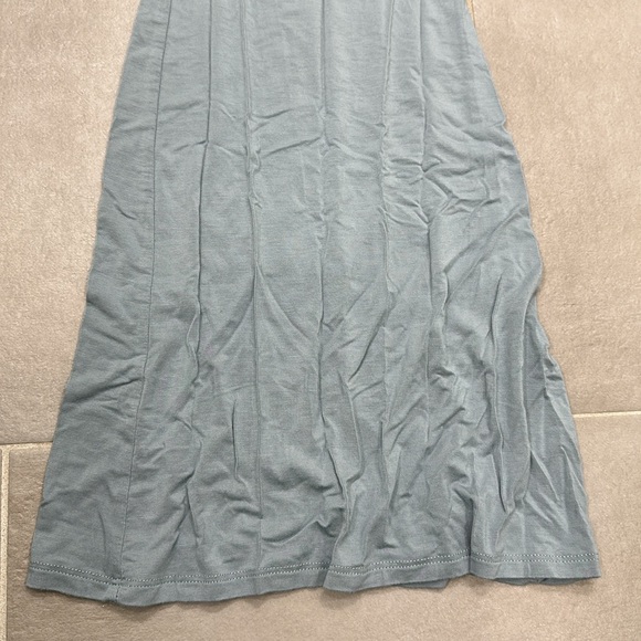 Worn once! Dwell and Slumber baby gown - Picture 8 of 11